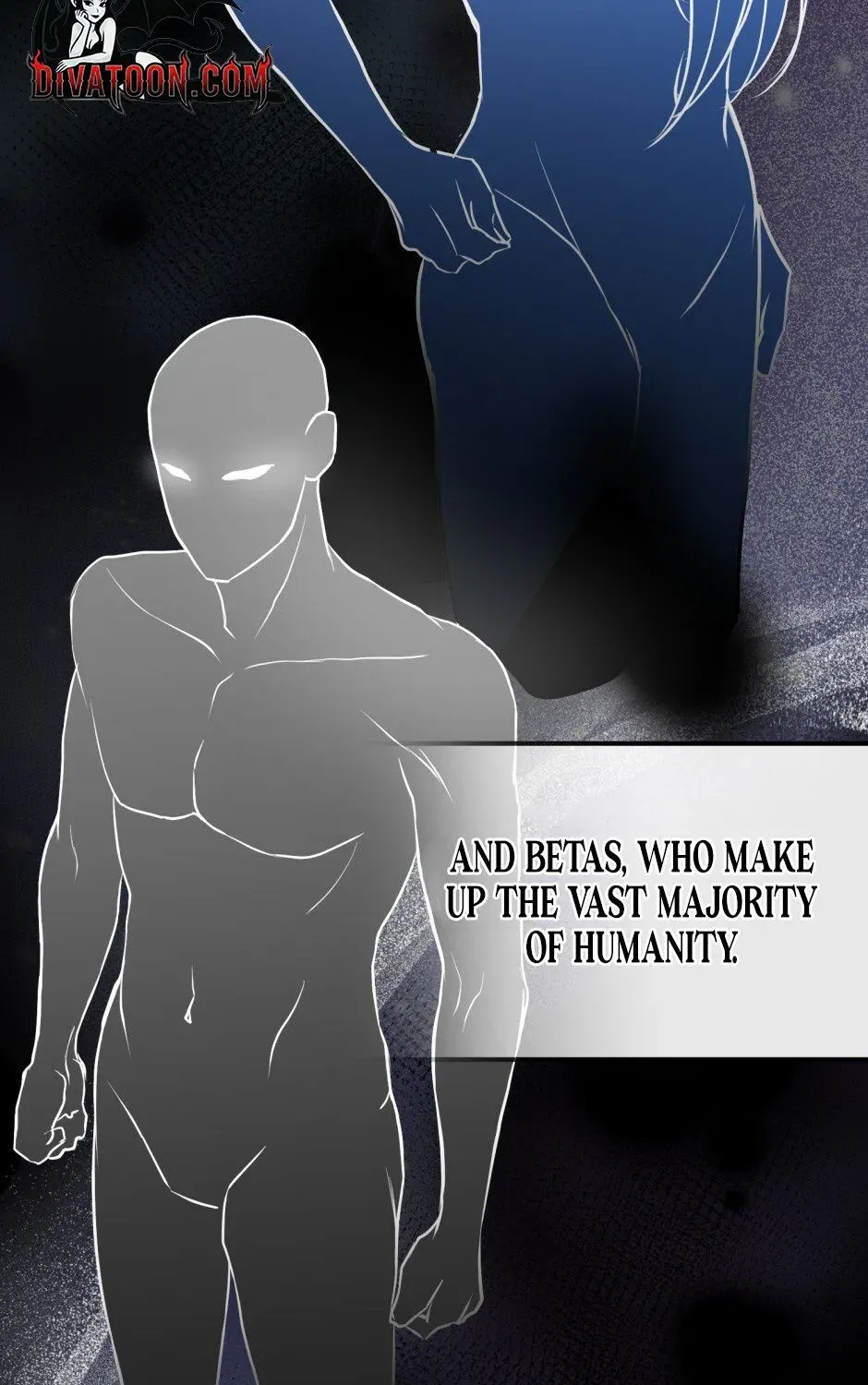 The Wild Dog Dreams of Devouring Chapter 2 page 47 - 