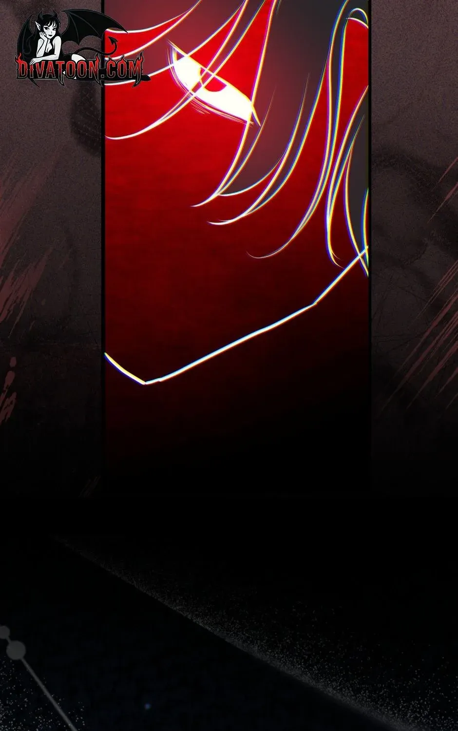 The Wild Dog Dreams of Devouring Chapter 2 page 53 - 