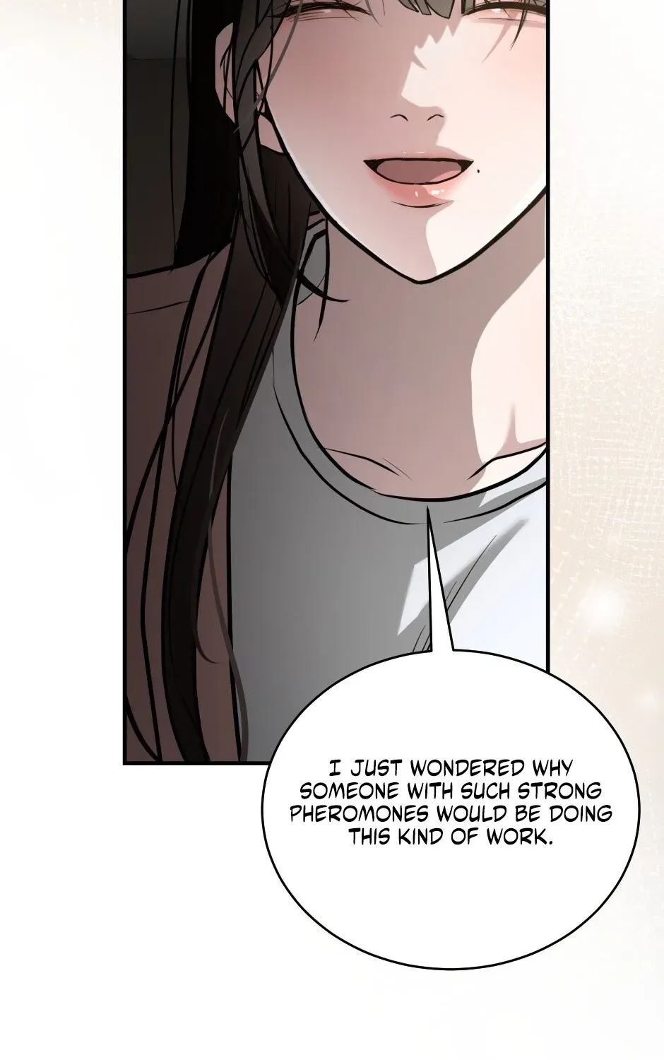 The Wild Dog Dreams of Devouring Chapter 2 page 72 - 