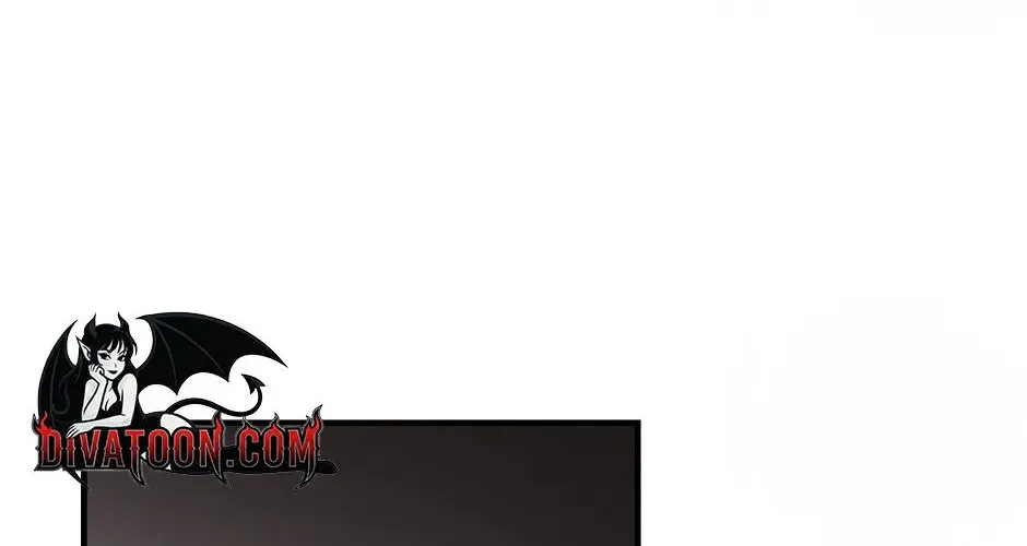 The Wild Dog Dreams of Devouring Chapter 2 page 73 - 