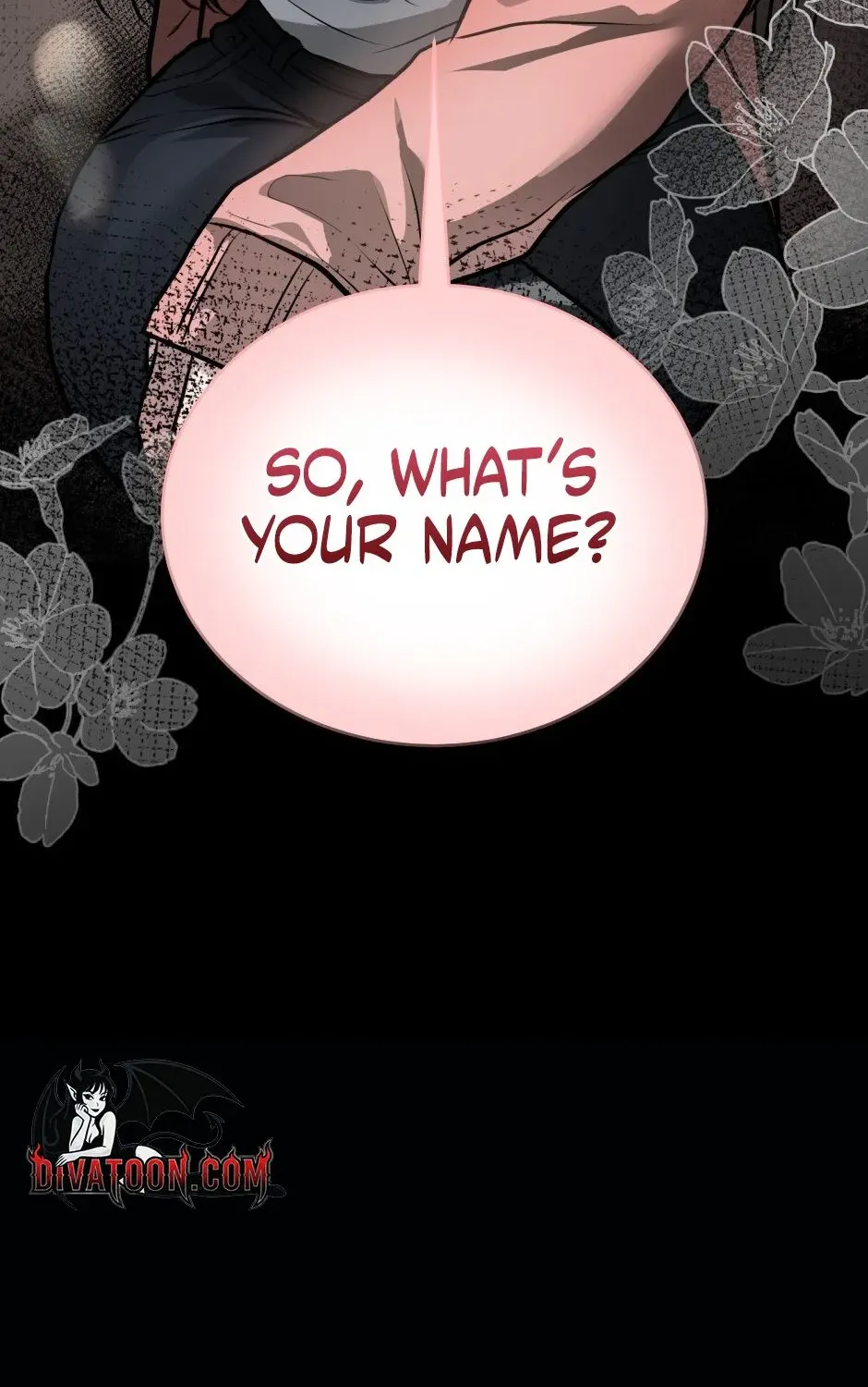 The Wild Dog Dreams of Devouring Chapter 2 page 81 - 