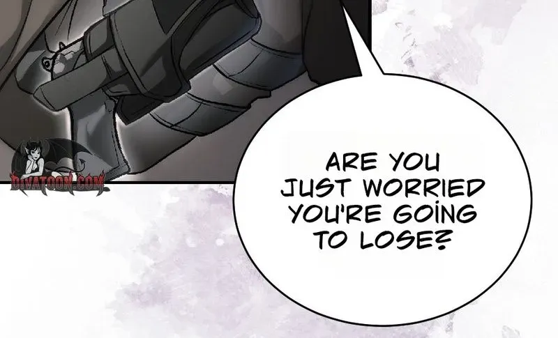 The Wild Dog Dreams of Devouring Chapter 3 page 12 - 