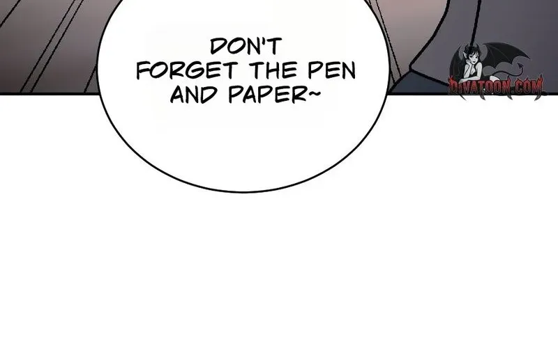 The Wild Dog Dreams of Devouring Chapter 3 page 20 - 