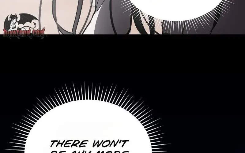 The Wild Dog Dreams of Devouring Chapter 3 page 26 - 