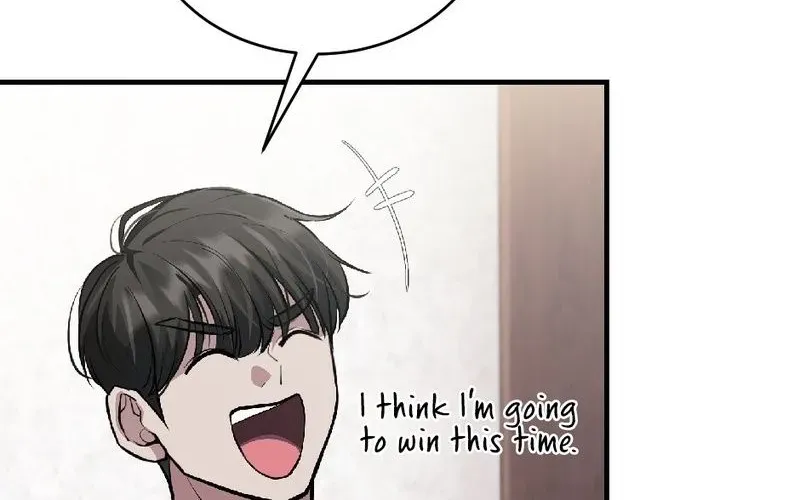 The Wild Dog Dreams of Devouring Chapter 3 page 30 - 