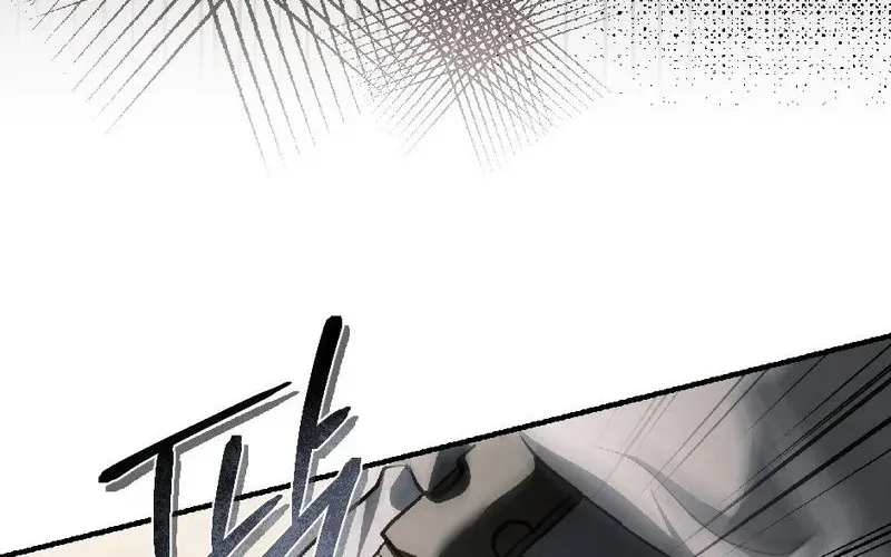 The Wild Dog Dreams of Devouring Chapter 3 page 38 - 