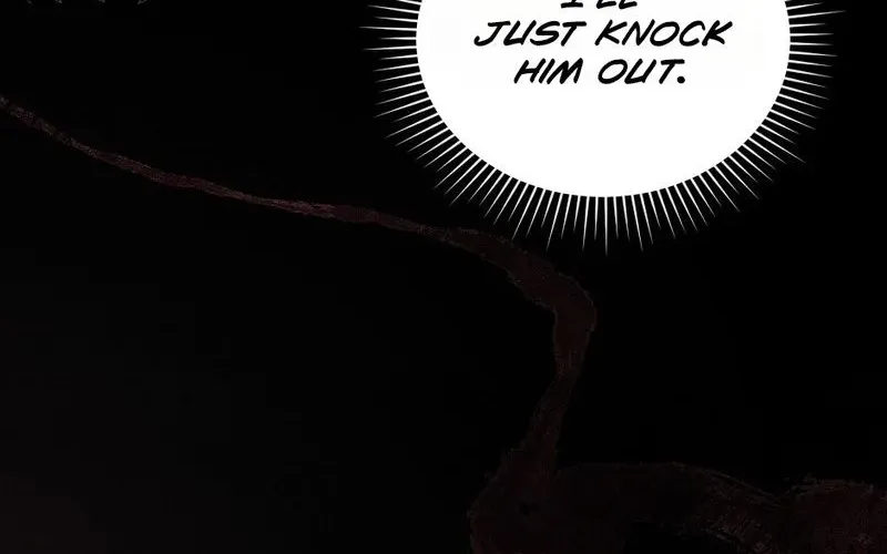 The Wild Dog Dreams of Devouring Chapter 3 page 42 - 