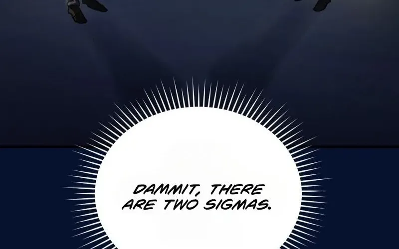 The Wild Dog Dreams of Devouring Chapter 3 page 54 - 