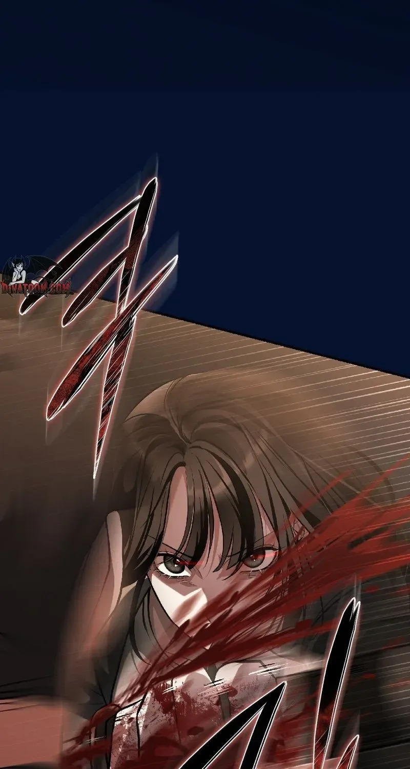 The Wild Dog Dreams of Devouring Chapter 3 page 85 - 