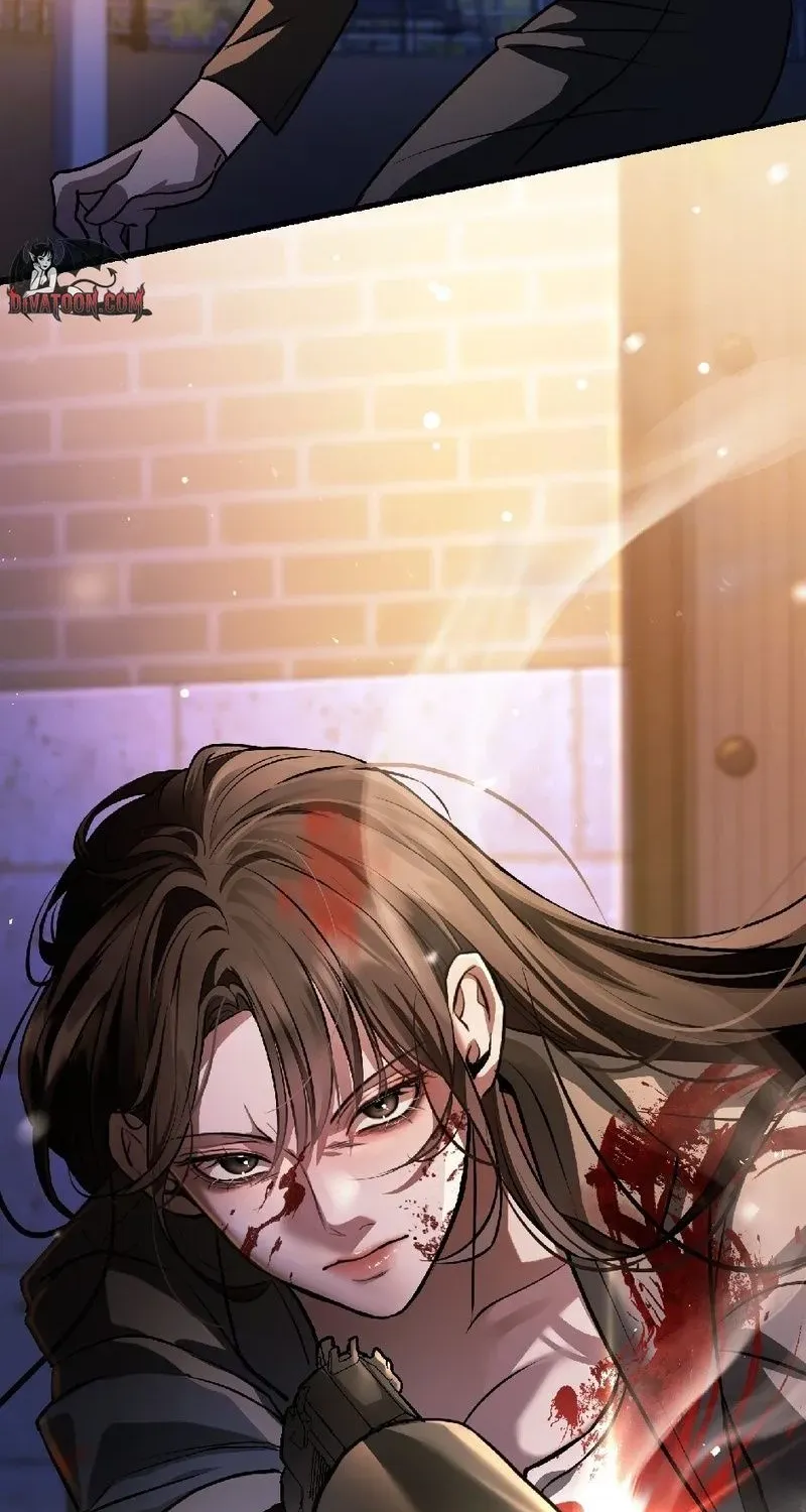 The Wild Dog Dreams of Devouring Chapter 3 page 90 - 