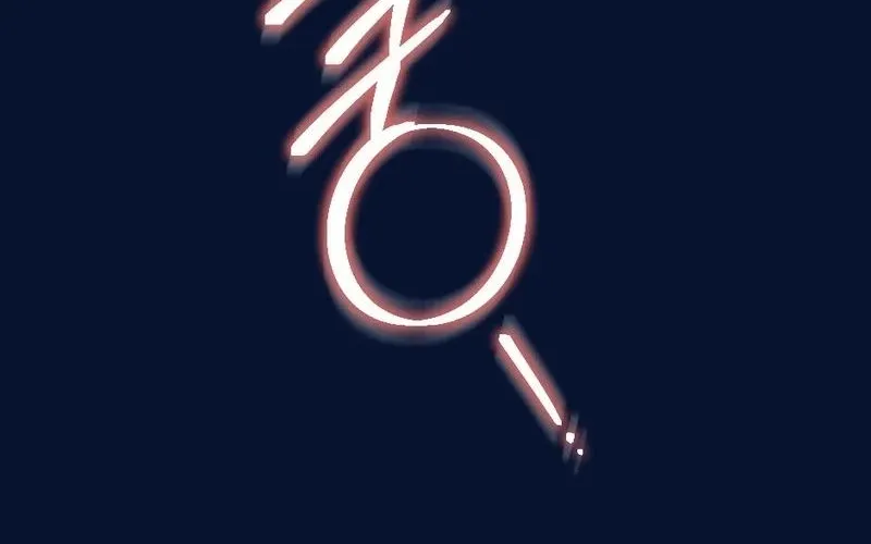 The Wild Dog Dreams of Devouring Chapter 3 page 92 - 