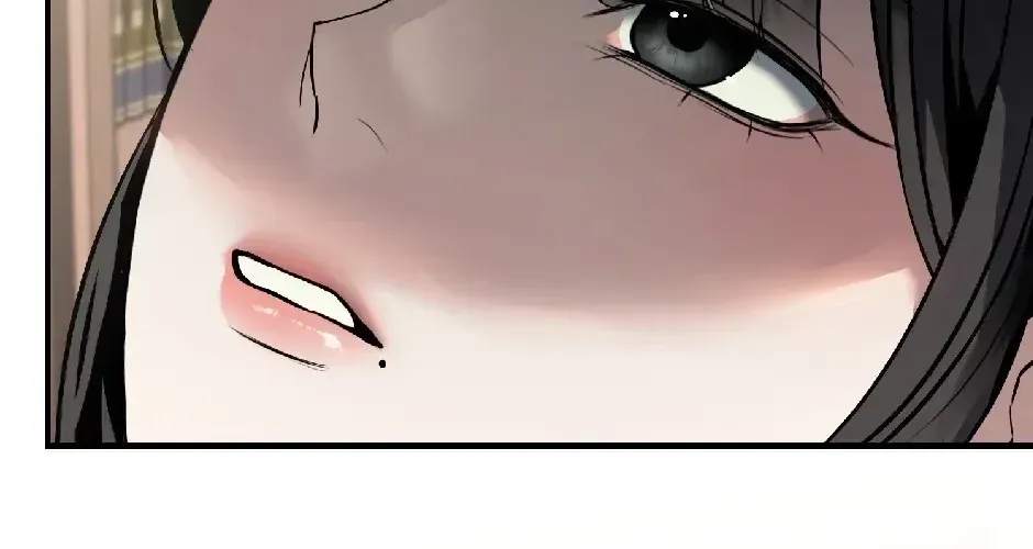 The Wild Dog Dreams of Devouring Chapter 4 page 111 - 