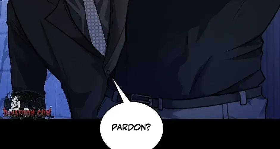 The Wild Dog Dreams of Devouring Chapter 4 page 26 - 