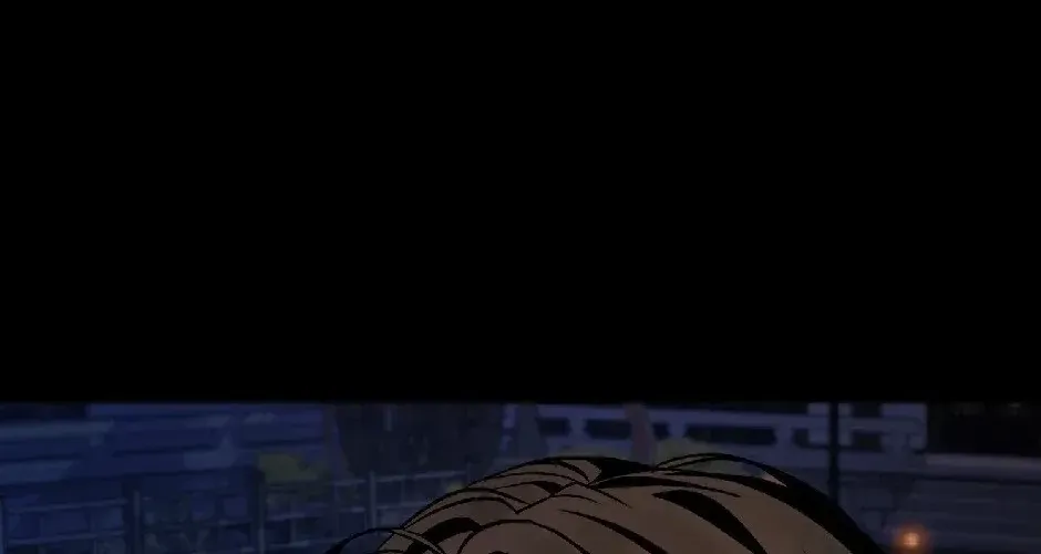 The Wild Dog Dreams of Devouring Chapter 4 page 30 - 