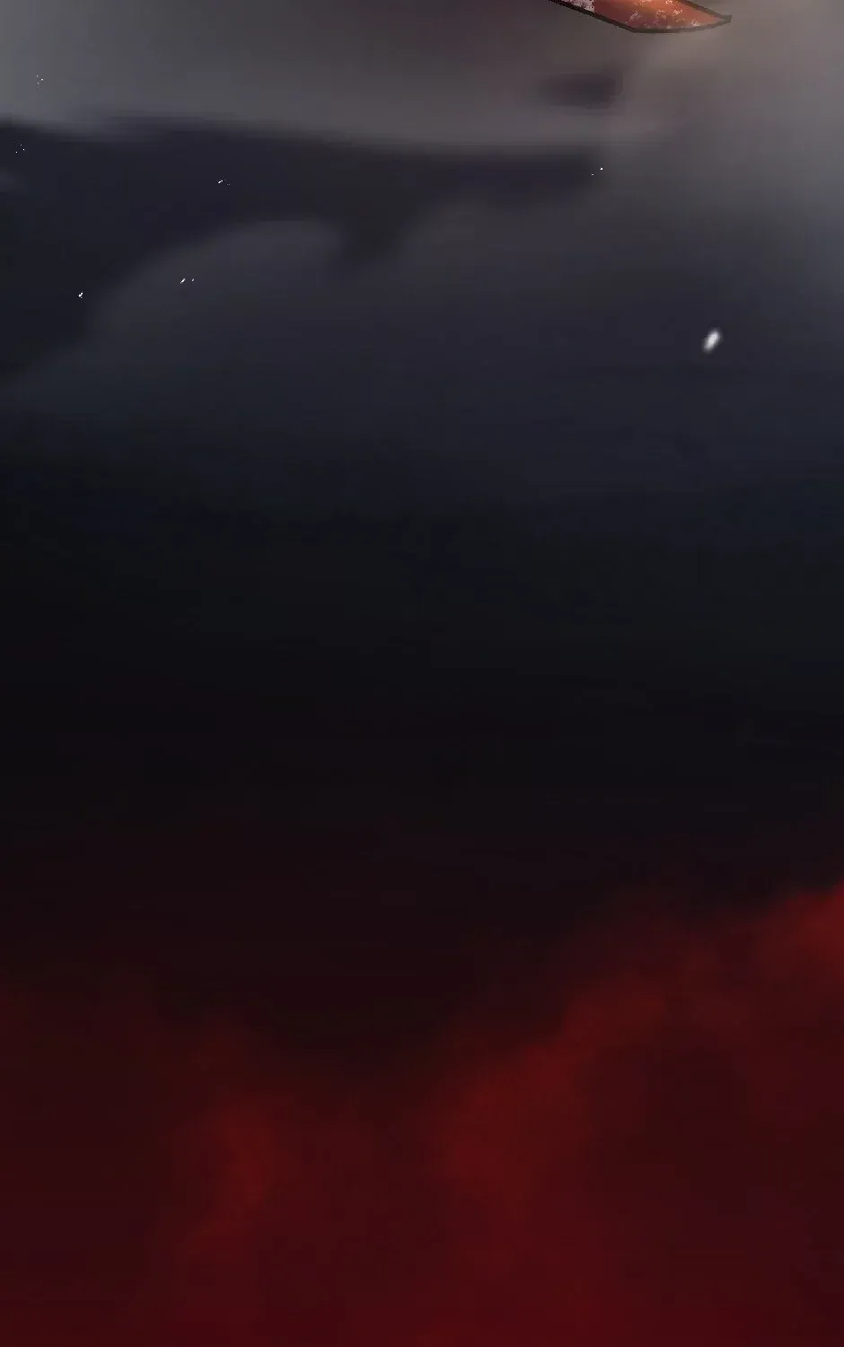 The Wild Dog Dreams of Devouring Chapter 4 page 41 - 