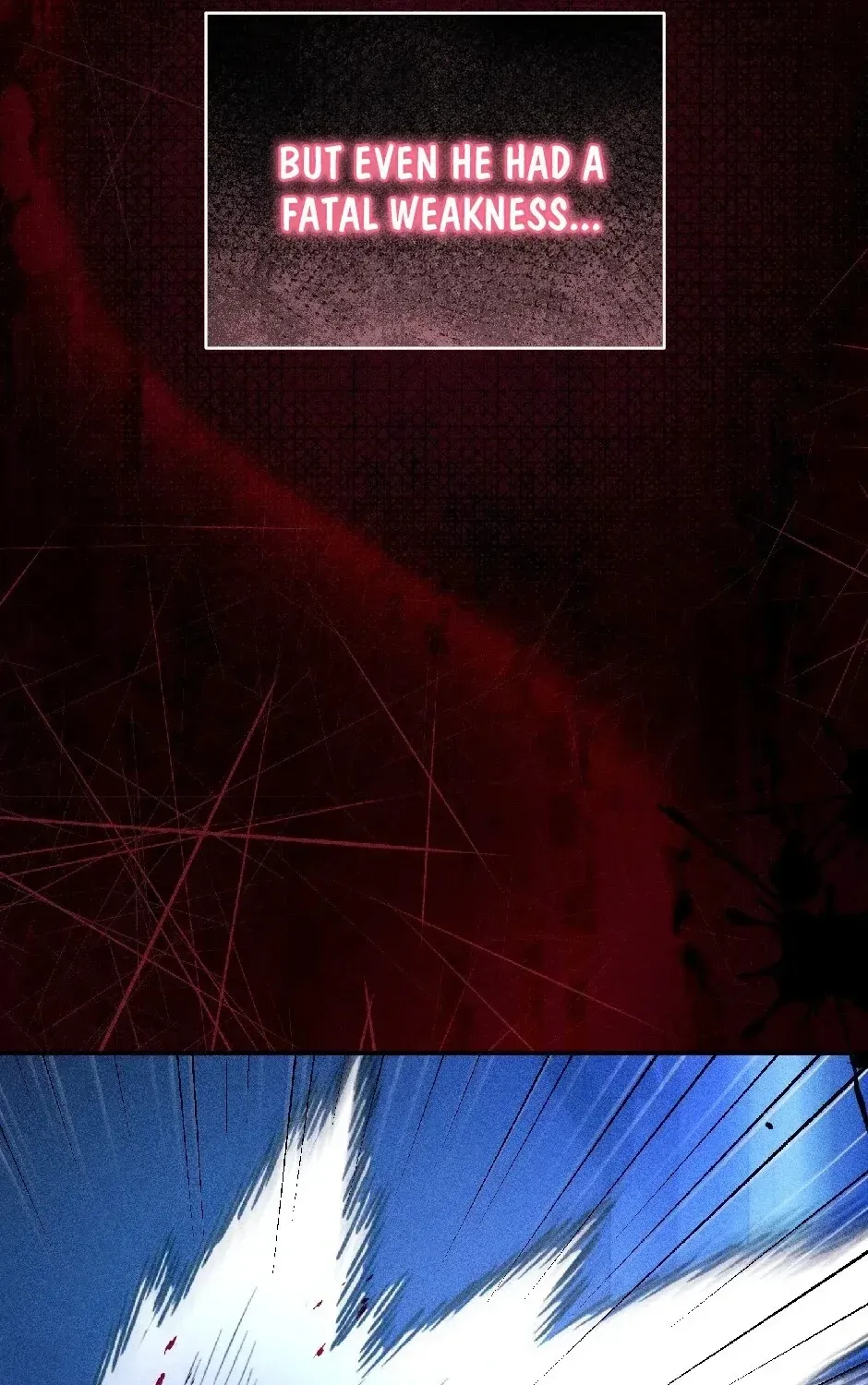 The Wild Dog Dreams of Devouring Chapter 4 page 48 - 