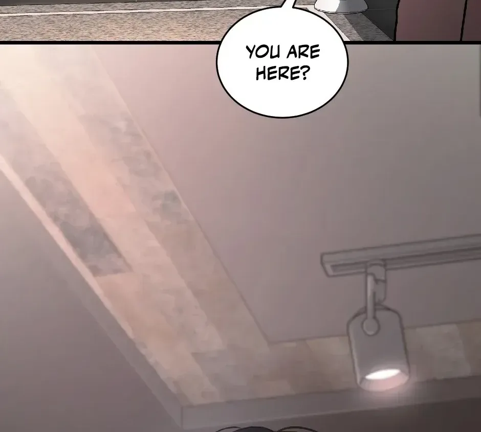 The Wild Dog Dreams of Devouring Chapter 4 page 64 - 