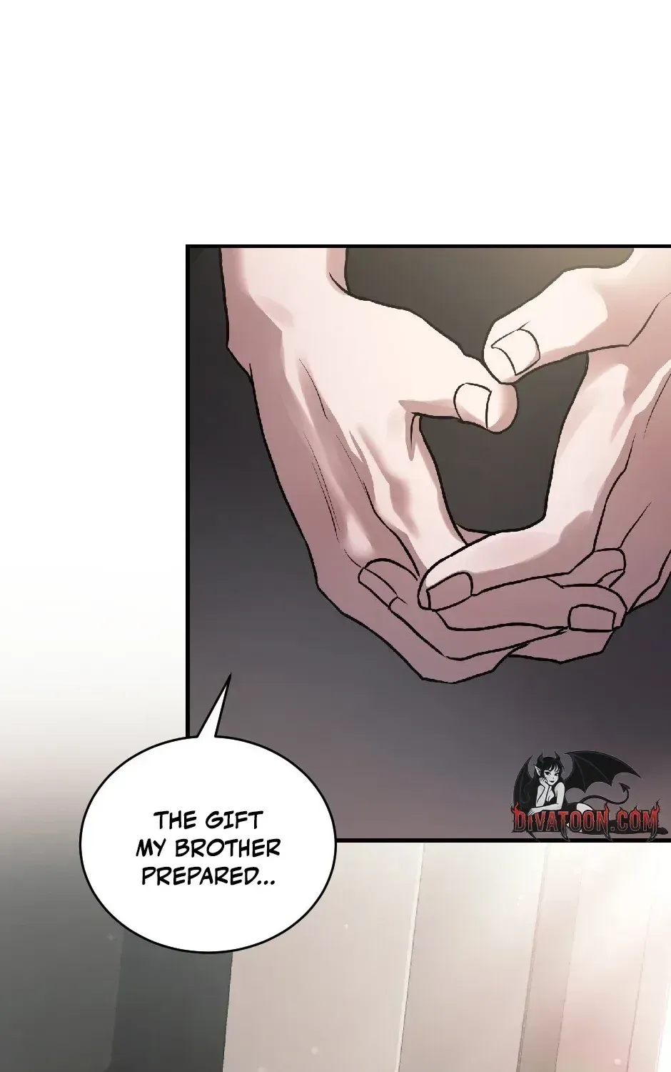 The Wild Dog Dreams of Devouring Chapter 4 page 80 - 