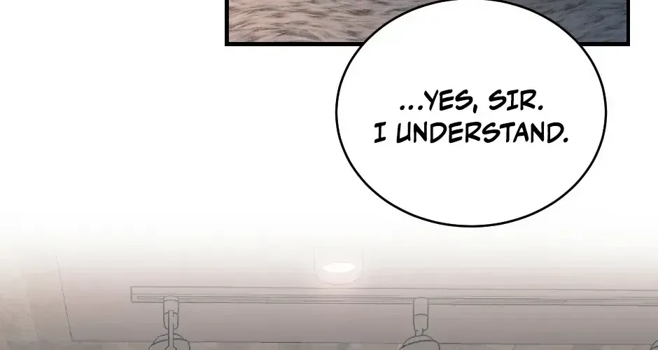 The Wild Dog Dreams of Devouring Chapter 4 page 83 - 