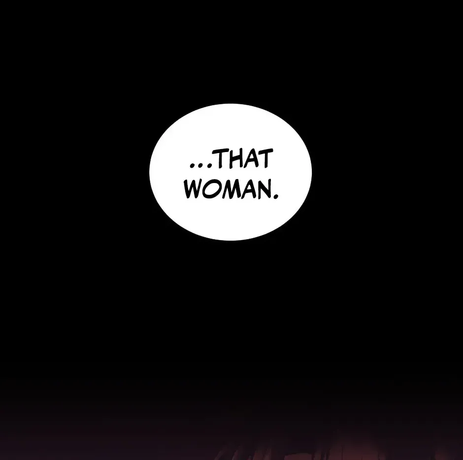 The Wild Dog Dreams of Devouring Chapter 4 page 86 - 