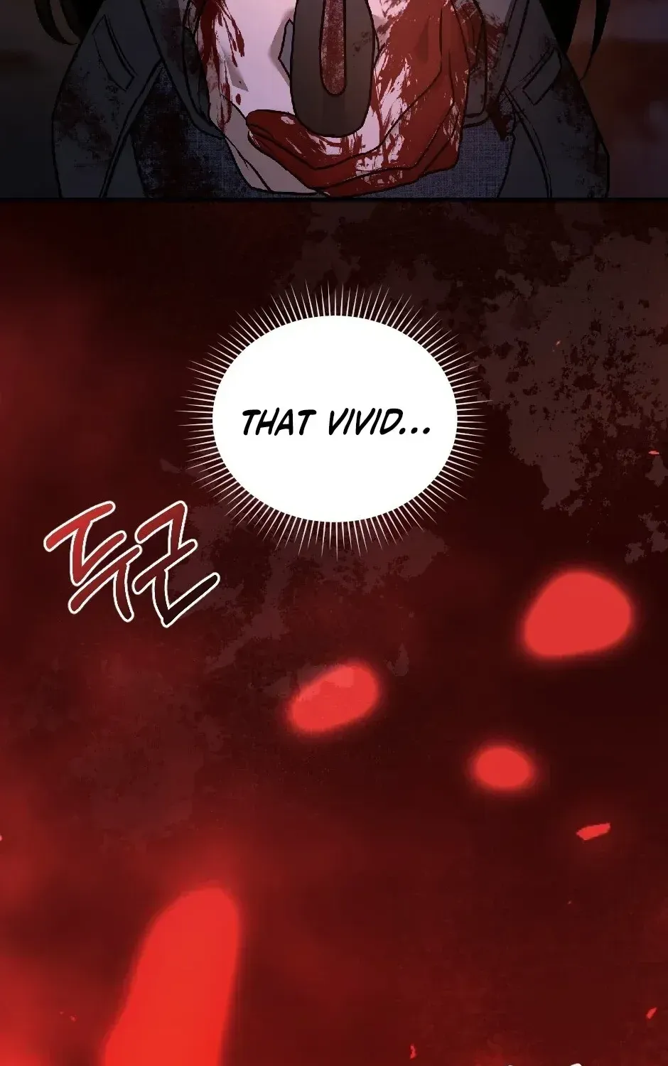 The Wild Dog Dreams of Devouring Chapter 4 page 93 - 