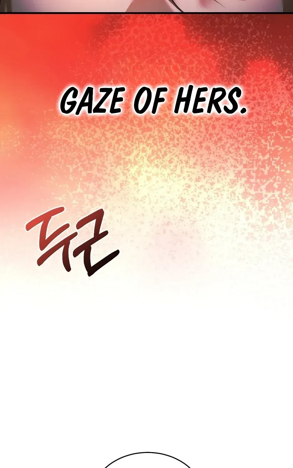 The Wild Dog Dreams of Devouring Chapter 4 page 95 - 