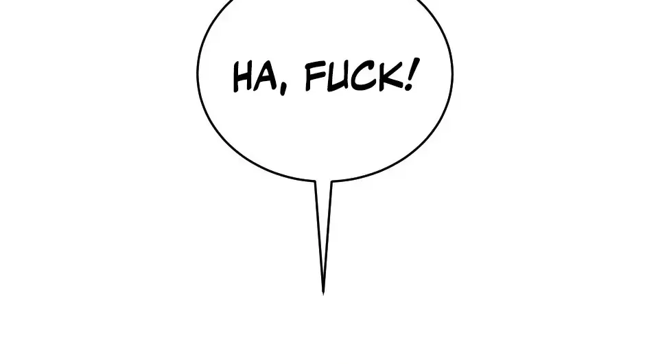 The Wild Dog Dreams of Devouring Chapter 4 page 96 - 