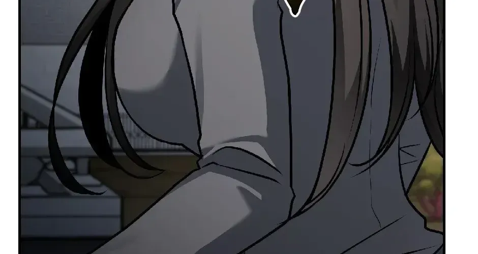 The Wild Dog Dreams of Devouring Chapter 5 page 115 - 