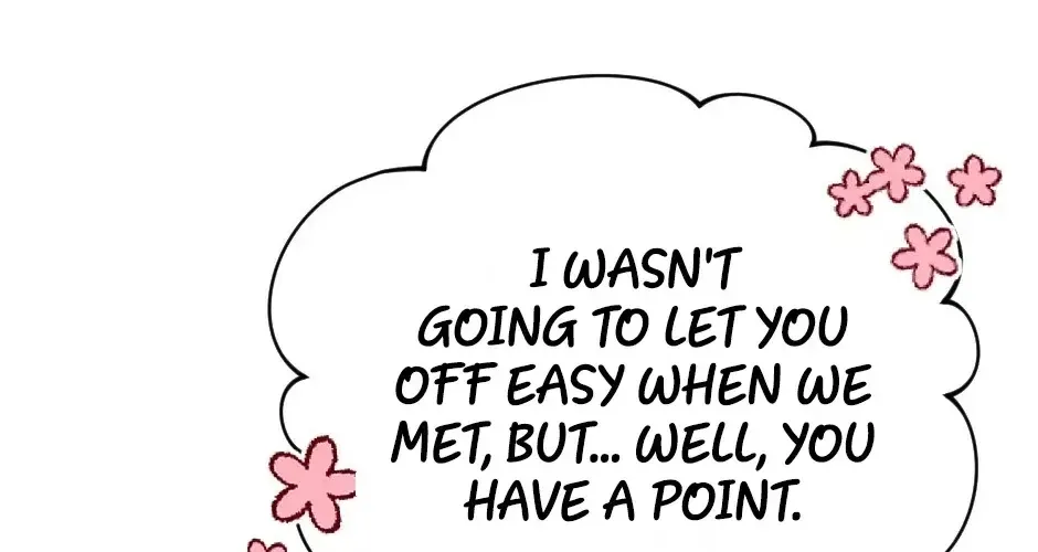 The Wild Dog Dreams of Devouring Chapter 5 page 122 - 