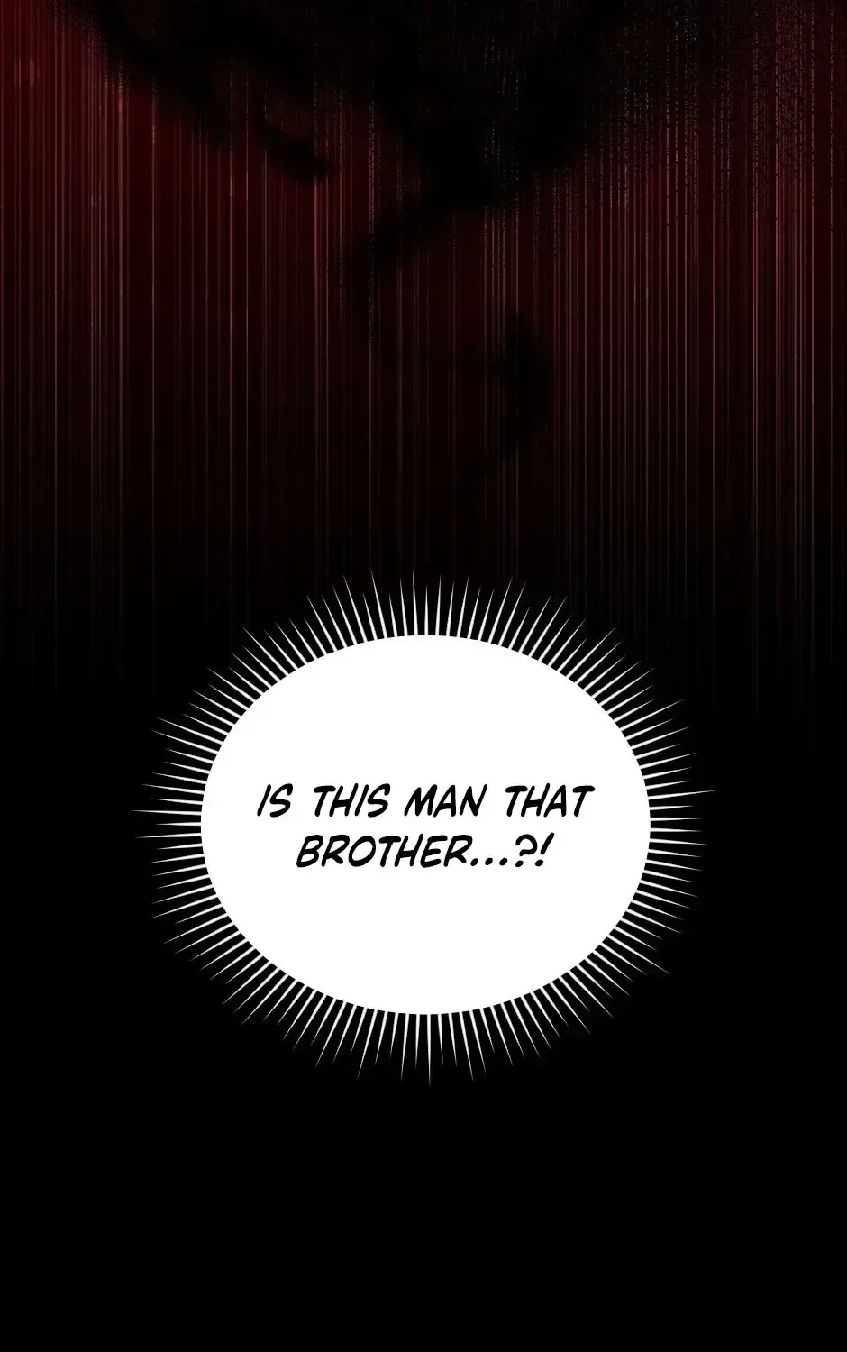 The Wild Dog Dreams of Devouring Chapter 5 page 22 - 