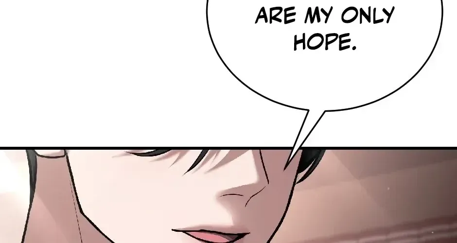 The Wild Dog Dreams of Devouring Chapter 5 page 36 - 