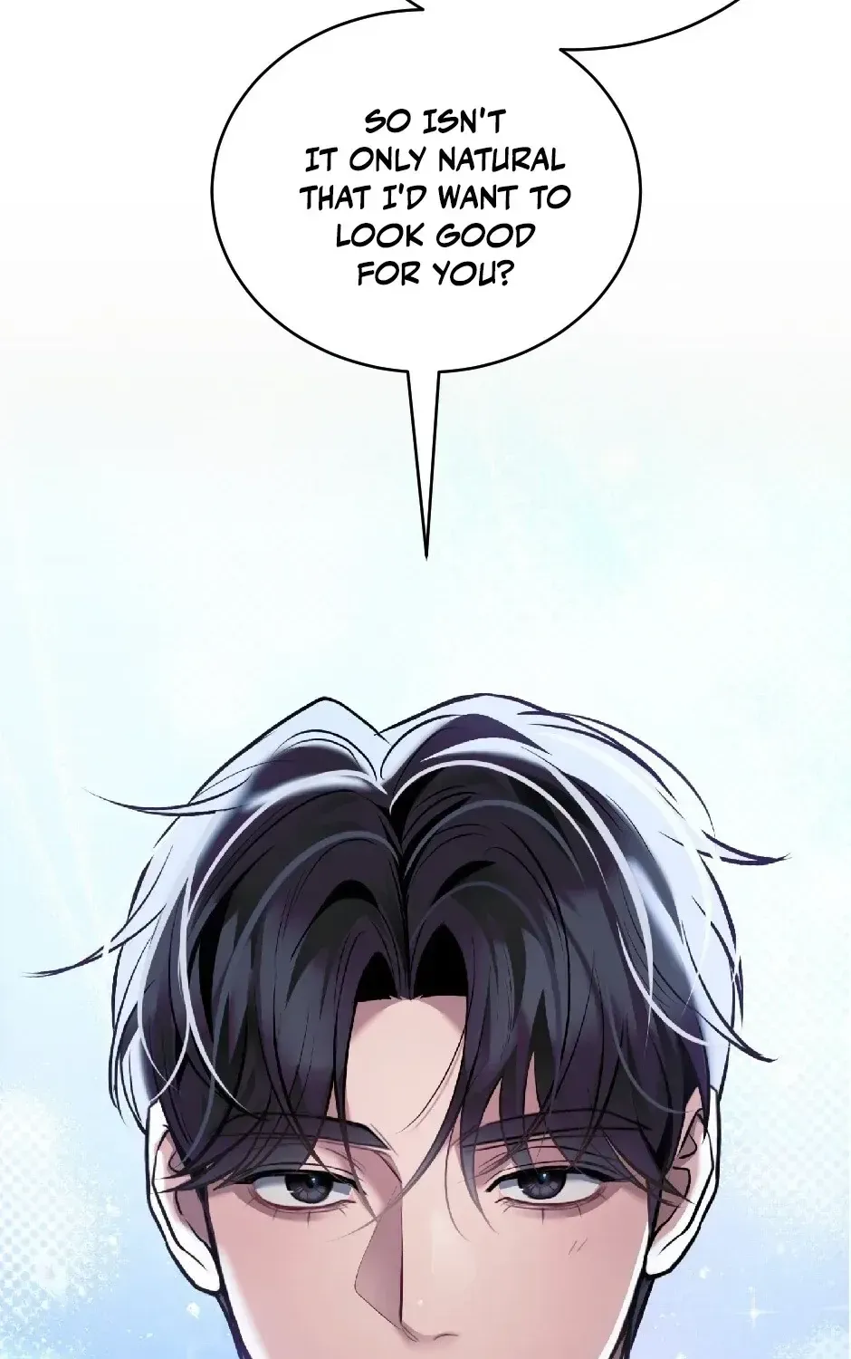 The Wild Dog Dreams of Devouring Chapter 5 page 38 - 