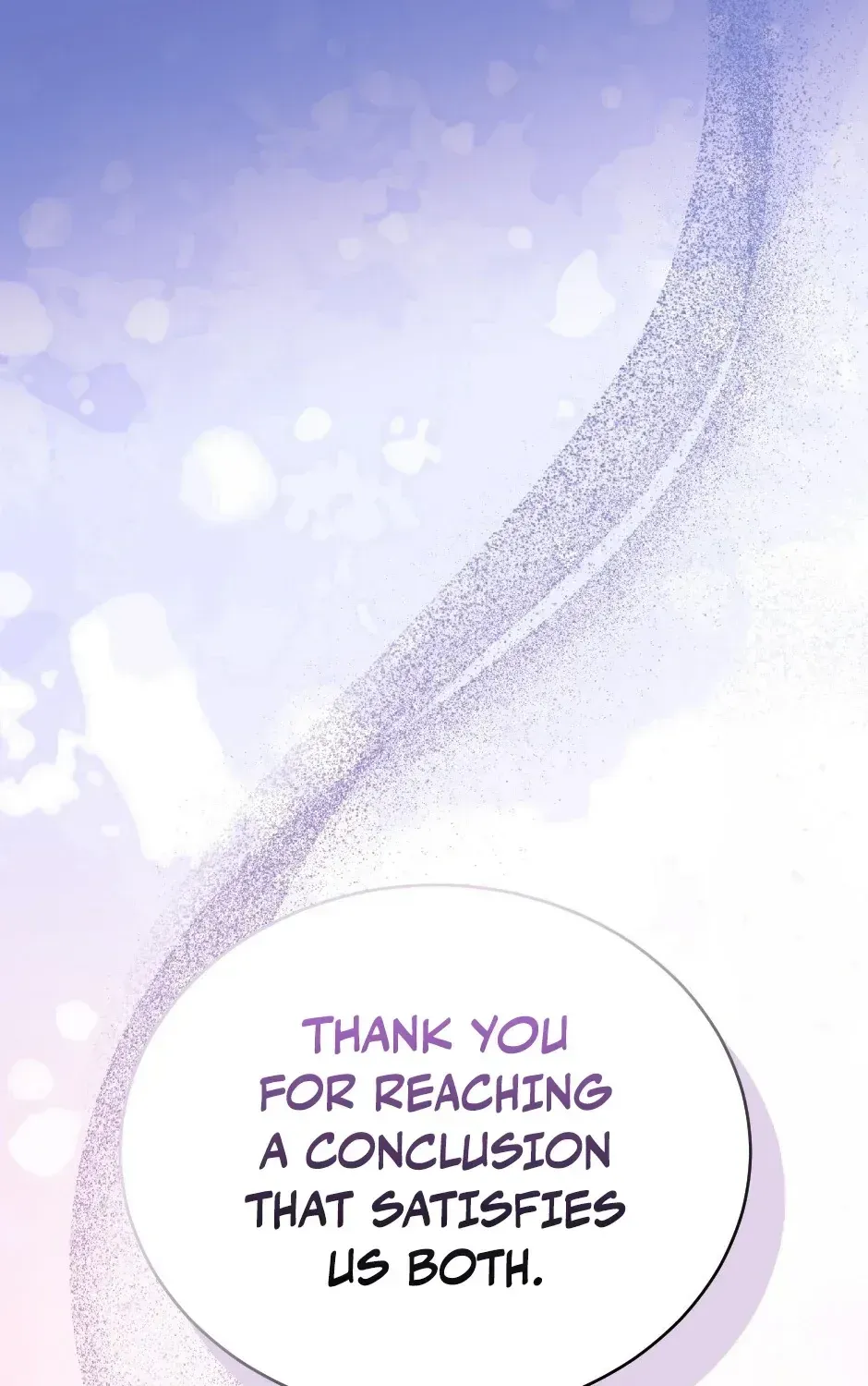 The Wild Dog Dreams of Devouring Chapter 5 page 54 - 