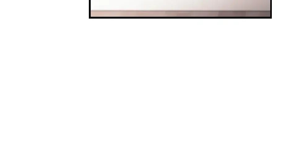 The Wild Dog Dreams of Devouring Chapter 5 page 61 - 