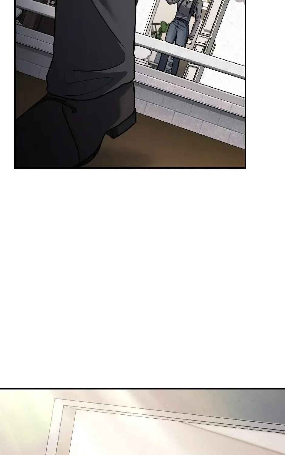 The Wild Dog Dreams of Devouring Chapter 5 page 66 - 