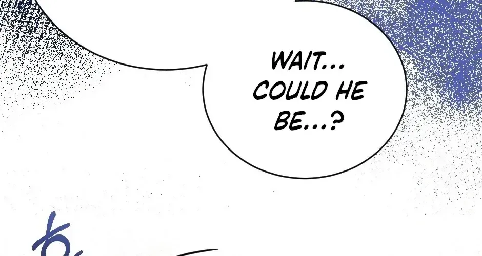 The Wild Dog Dreams of Devouring Chapter 5 page 8 - 