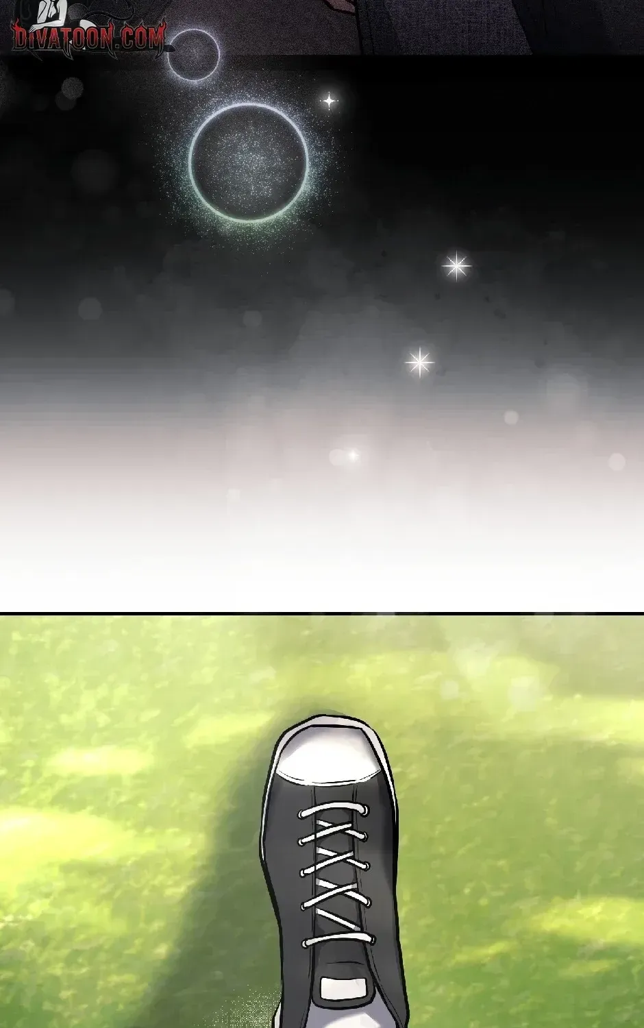 The Wild Dog Dreams of Devouring Chapter 5 page 84 - 