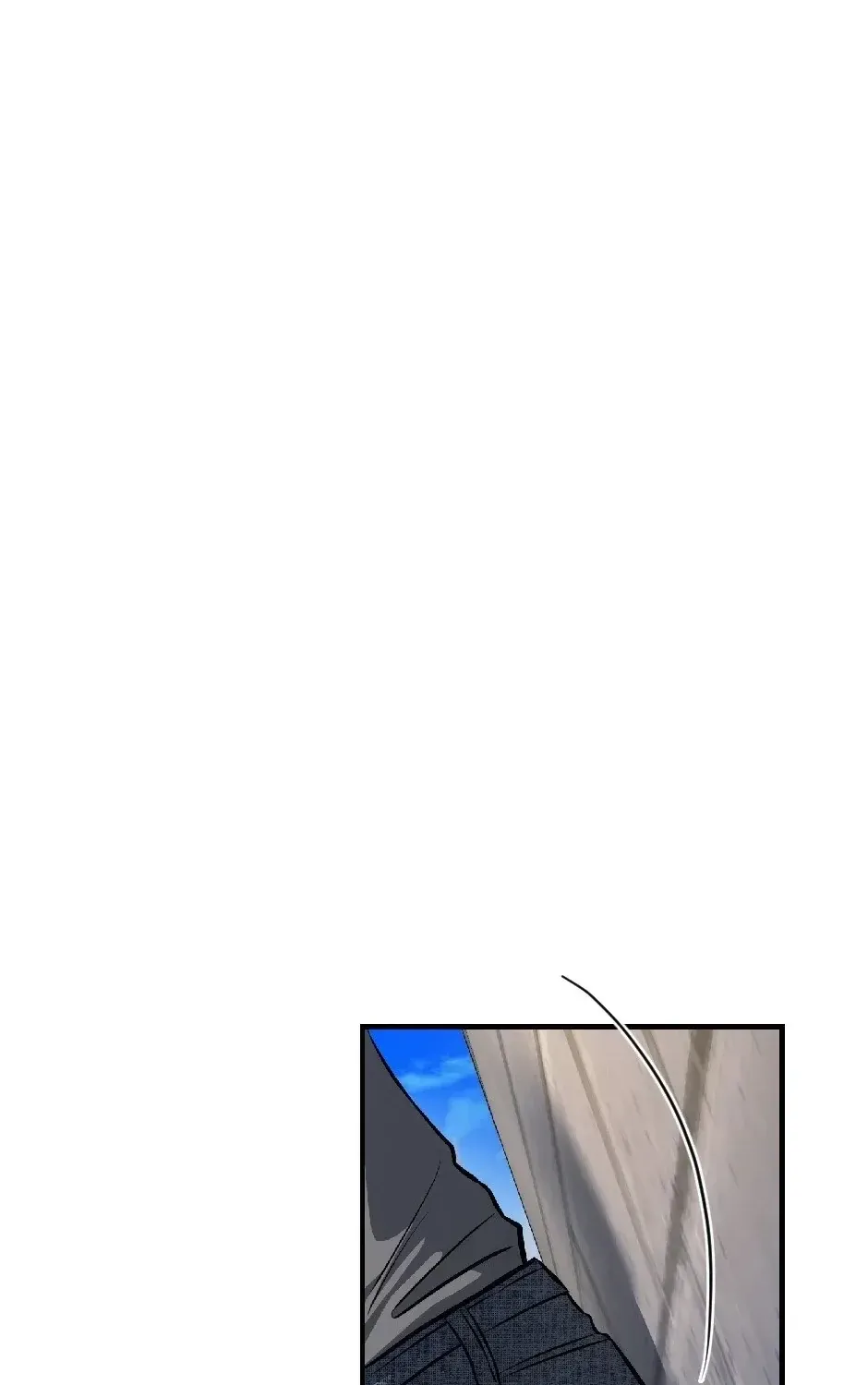 The Wild Dog Dreams of Devouring Chapter 5 page 95 - 