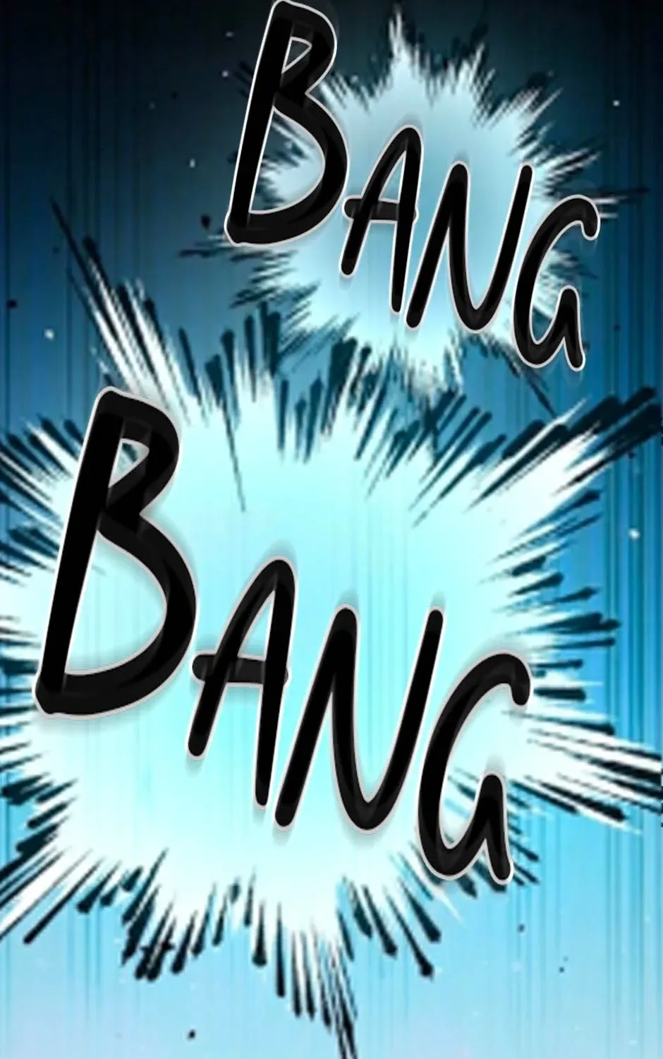 The Wild Dog Dreams of Devouring Chapter 6 page 101 - 