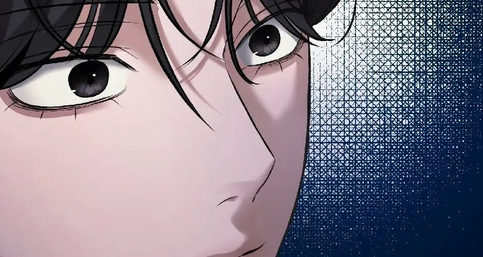 The Wild Dog Dreams of Devouring Chapter 6 page 115 - 