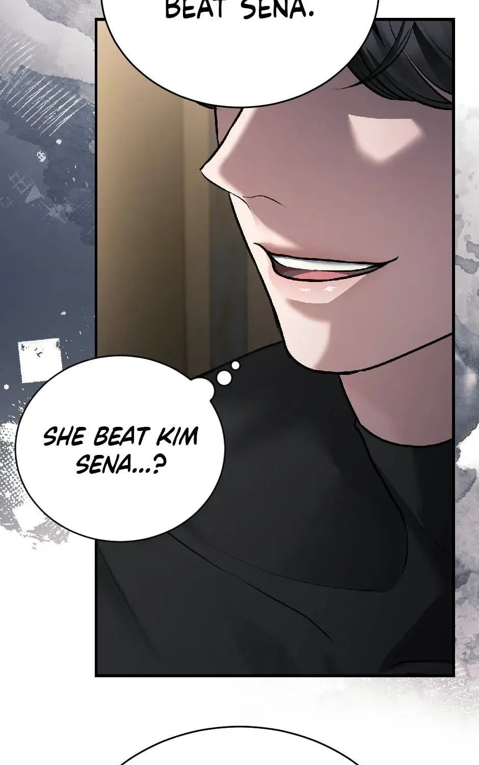 The Wild Dog Dreams of Devouring Chapter 6 page 121 - 