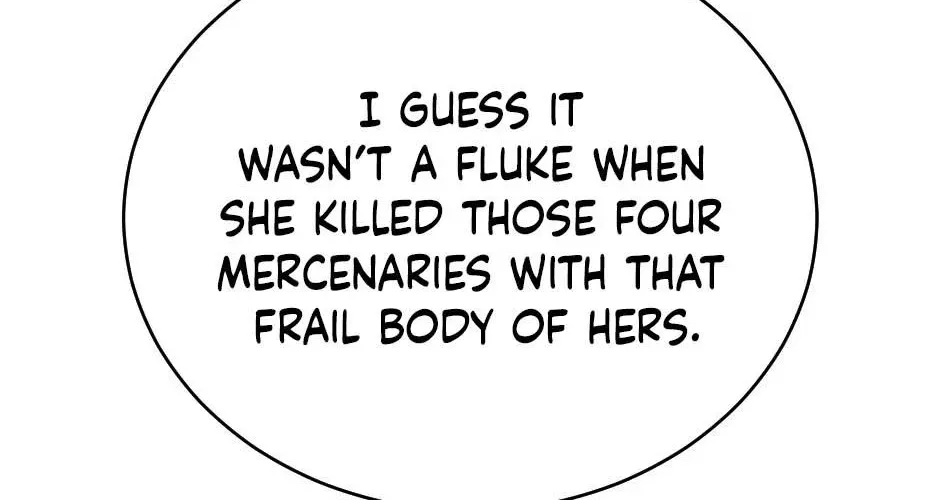 The Wild Dog Dreams of Devouring Chapter 6 page 122 - 