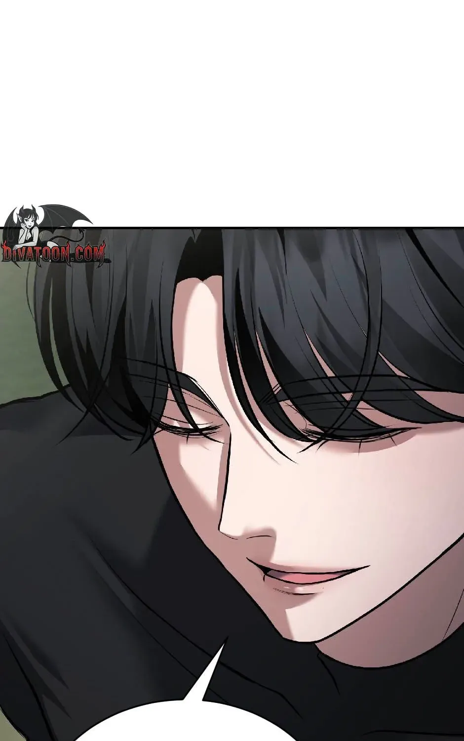 The Wild Dog Dreams of Devouring Chapter 6 page 127 - 