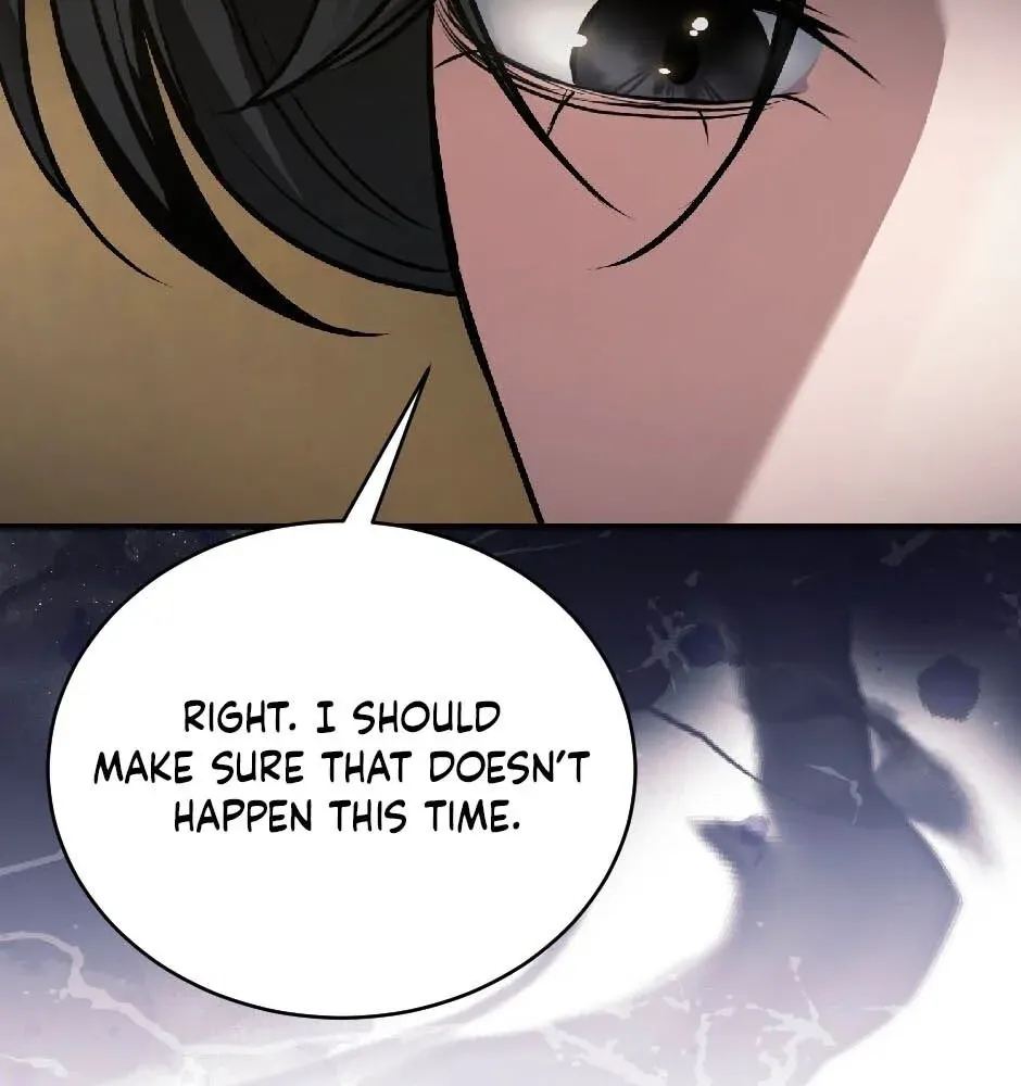 The Wild Dog Dreams of Devouring Chapter 6 page 129 - 