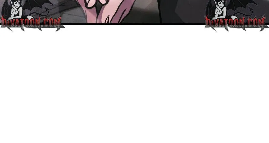 The Wild Dog Dreams of Devouring Chapter 6 page 133 - 