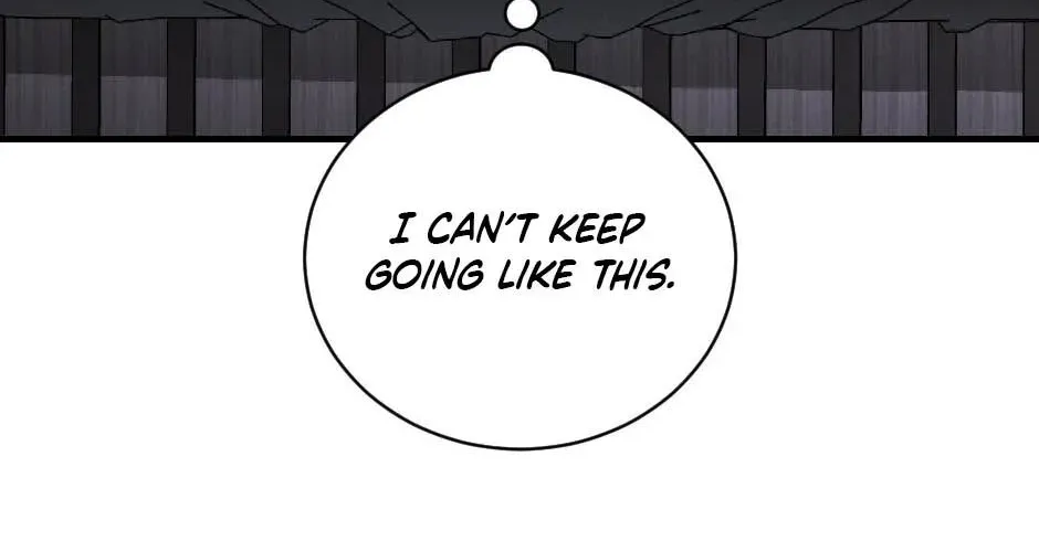 The Wild Dog Dreams of Devouring Chapter 6 page 19 - 