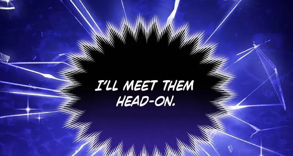 The Wild Dog Dreams of Devouring Chapter 6 page 26 - 