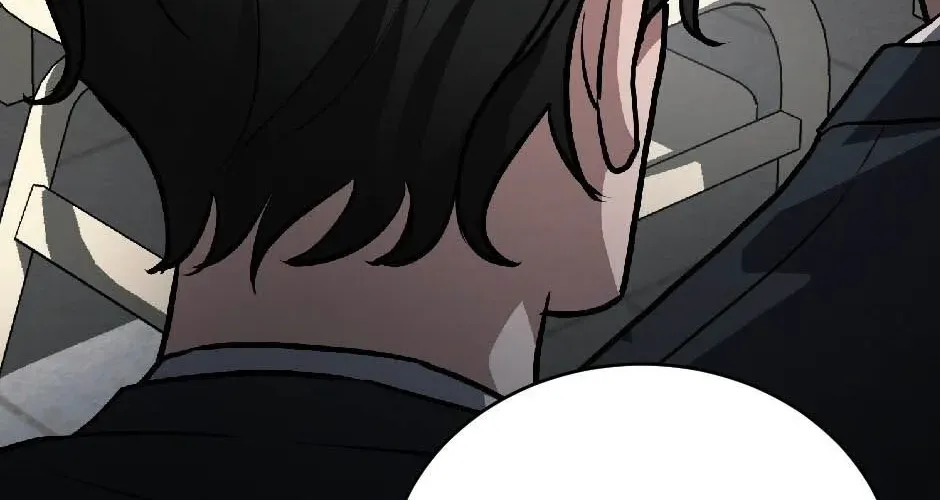 The Wild Dog Dreams of Devouring Chapter 6 page 30 - 