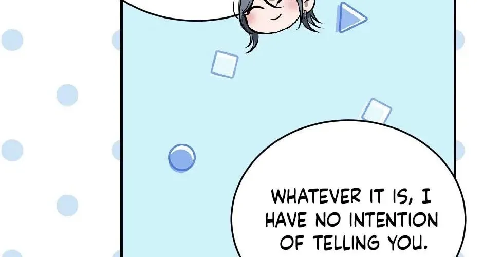 The Wild Dog Dreams of Devouring Chapter 6 page 41 - 