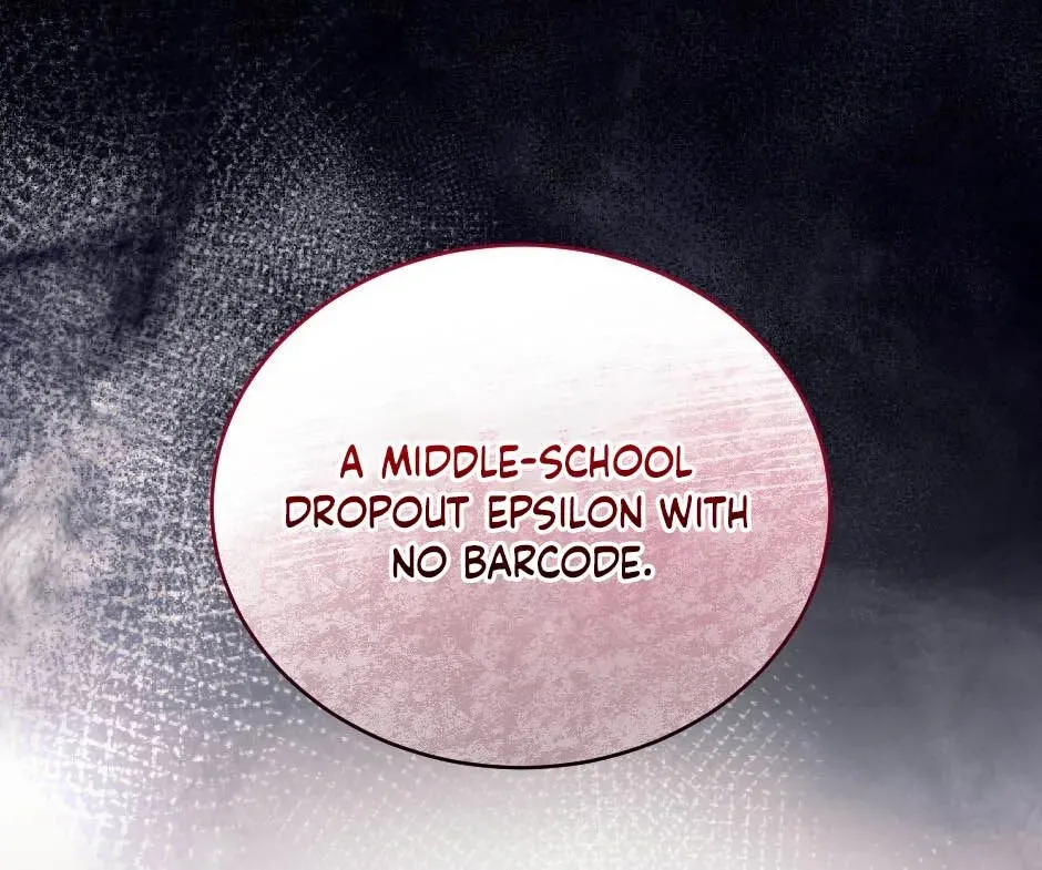 The Wild Dog Dreams of Devouring Chapter 6 page 44 - 